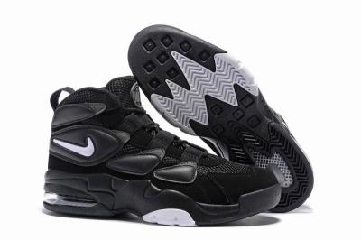 Cheap Nike Air Total Max Uptempo wholesale No. 9